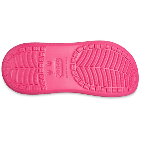 Crocs Classic Crush Clog Crocs Classic Crush Clog